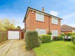 Thumbnail to rent in Mayfield Road, Whitfield, Dover, Kent