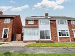 Thumbnail to rent in Dean Close, Peterlee