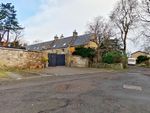 Thumbnail to rent in Manse Park, Uphall, West Lothian