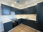 Thumbnail to rent in Lemna Road, London