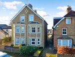 Thumbnail for sale in Godalming, Surrey