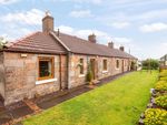 Thumbnail to rent in 2 West Haugh Cottages, Newbridge