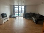 Thumbnail to rent in Fox Street, Leicester
