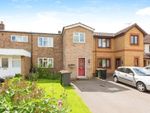 Thumbnail to rent in The Chilterns, Leighton Buzzard