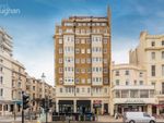 Thumbnail for sale in Astra House, Kings Road, Brighton, East Sussex