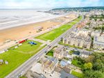 Thumbnail to rent in St. Pauls Road, Weston-Super-Mare, Somerset