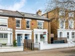 Thumbnail for sale in Fernlea Road, Balham, London