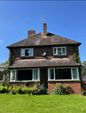 Thumbnail to rent in Rockbourne, Fordingbridge, Hampshire
