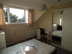 Thumbnail to rent in Tangerine Close, Colchester