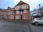 Thumbnail for sale in Claude Place, Roath, Cardiff