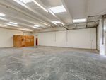 Thumbnail to rent in Unit Greenwood Court Industrial Estate, Cartmel Drive, Harlescott, Shrewsbury