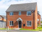Thumbnail for sale in Assembly Avenue, Leyland
