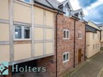 Thumbnail for sale in Steeple Mews, Pepper Lane, Ludlow
