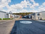 Thumbnail to rent in Unit 8, Farfield Road Hillfoot Industrial Estate, Hoyland Road, Sheffield
