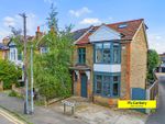 Thumbnail for sale in Mildmay Road, Chelmsford