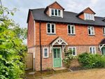 Thumbnail to rent in High Street, Etchingham