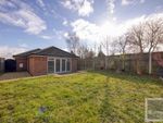 Thumbnail for sale in Hill Road, New Costessey, Norwich