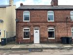 Thumbnail to rent in Bailey Street, Stapleford, Nottingham