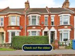 Thumbnail for sale in Hull Road, Hedon, Hull