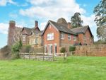 Thumbnail for sale in Ossemsley, Christchurch, Hampshire
