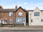 Thumbnail for sale in Penfold Road, Broadwater, Worthing