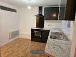 Thumbnail to rent in Lower Bents Lane, Bredbury, Stockport