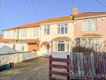 Thumbnail for sale in Novers Road, Knowle, Bristol