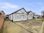 Thumbnail for sale in Dukes Avenue, Northolt