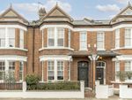 Thumbnail for sale in Ravenslea Road, London