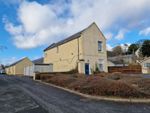 Thumbnail for sale in Tweedvale Mills East, Walkerburn