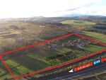 Thumbnail for sale in Junction 4 M90, Kelty, Fife