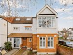 Thumbnail for sale in Meadvale Road, Ealing