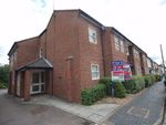 Thumbnail to rent in Heath Road, St Albans