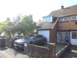 Thumbnail to rent in Hollybush Road, Gravesend, Kent