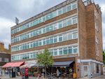 Thumbnail to rent in Gable House, Chiswick, 18-24 Turnham Green Terrace, Chiswick