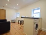 Thumbnail to rent in Clifton Street, Cardiff