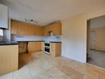 Thumbnail to rent in Stratton Heights, Cirencester