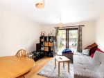 Thumbnail to rent in Southerngate Way, London