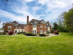 Thumbnail for sale in Courtney Place, Terrace Road South, Binfield, Bracknell