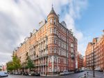 Thumbnail for sale in Prince Consort Road, Knightsbridge, London