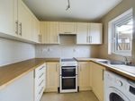 Thumbnail to rent in Finch Close, Laira, Plymouth