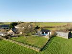 Thumbnail for sale in Clawton, Holsworthy