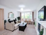 Thumbnail for sale in Redhill Drive, Bournemouth