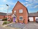Thumbnail to rent in Swan Mews, Didcot, Oxfordshire