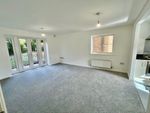 Thumbnail to rent in Ravensbourne House, Rochester