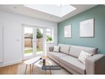 Thumbnail to rent in Seymour Avenue, Shinfield, Reading