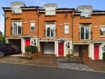 Thumbnail to rent in St. Katherines Court, Derby, Derbyshire