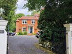 Thumbnail for sale in Bradgate Road, Bowdon, Altrincham