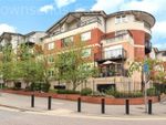 Thumbnail for sale in Penn Place, Northway, Rickmansworth