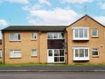 Thumbnail for sale in Bader Avenue, Churchdown, Gloucester